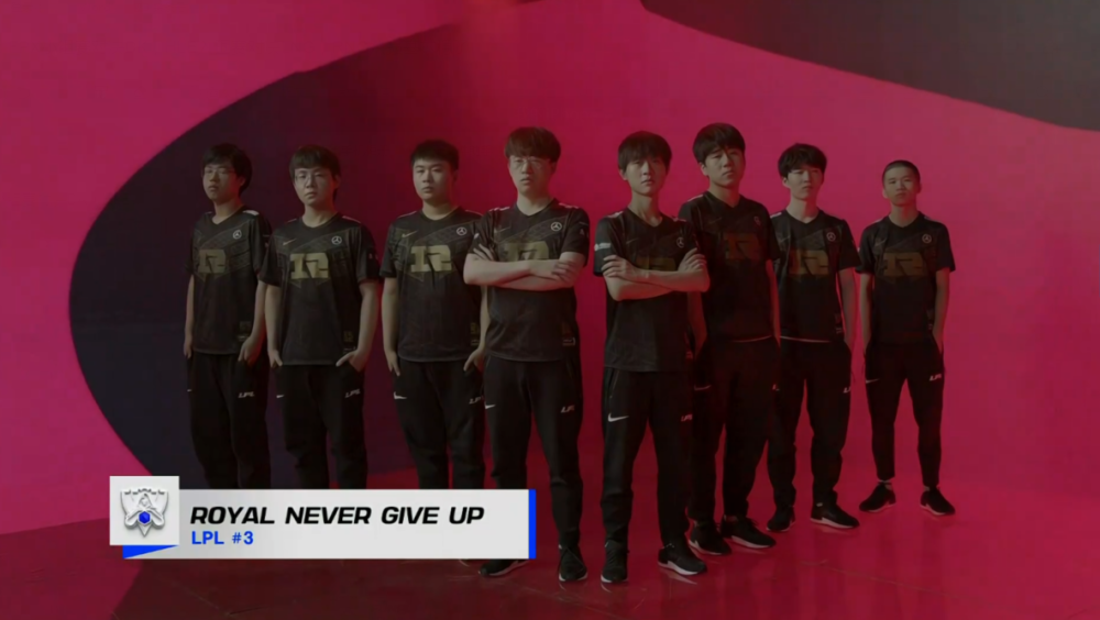 从拥挤的肘 从拥挤的肘