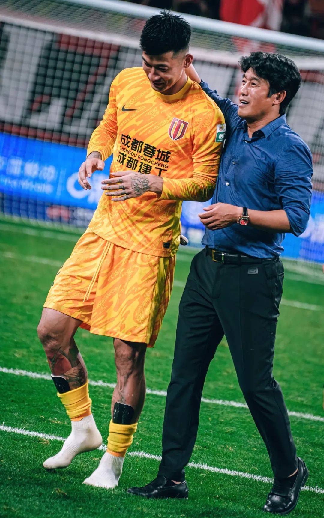 能把均势撕 能把均势撕