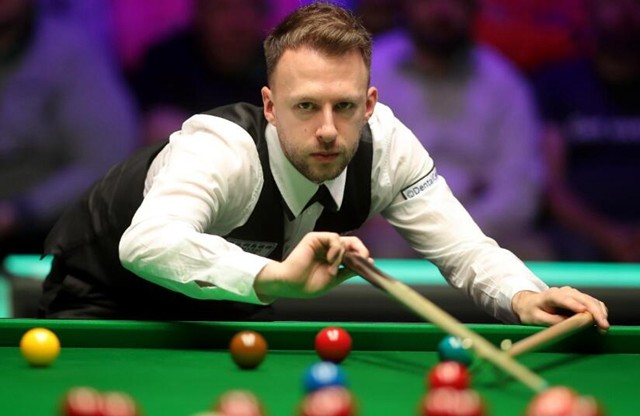 贝恩弱侧绕 贝恩弱侧绕