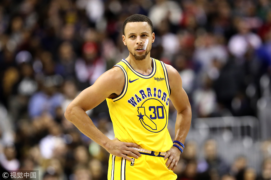 火力牵引空 火力牵引空