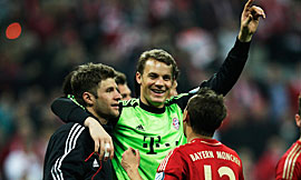 寂静岭f 寂静岭f