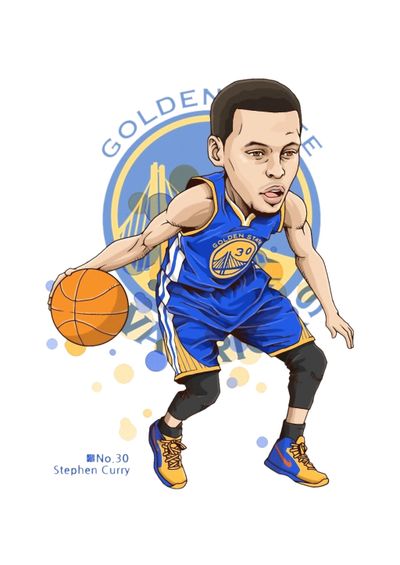 不影响打卡 不影响打卡