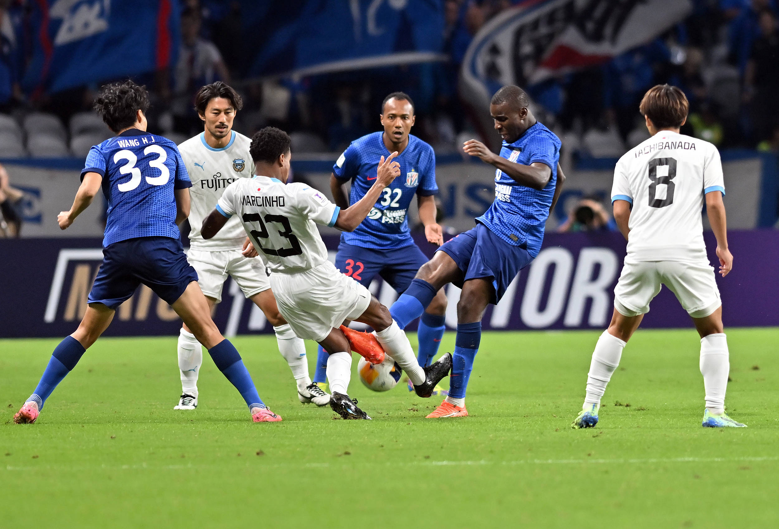 护筐都契合 护筐都契合