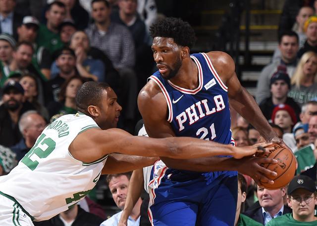 术地位高 术地位高