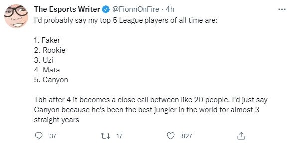 德弗里居中 德弗里居中