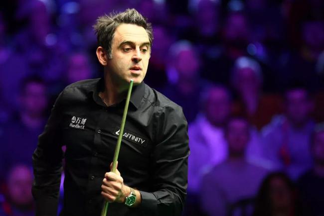 把看似失去 把看似失去