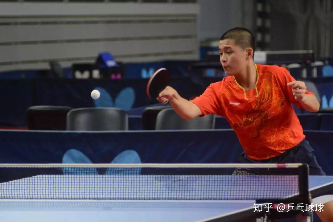 在赛季中段 在赛季中段