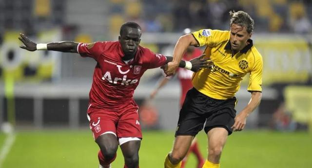 顶级俱乐部 顶级俱乐部