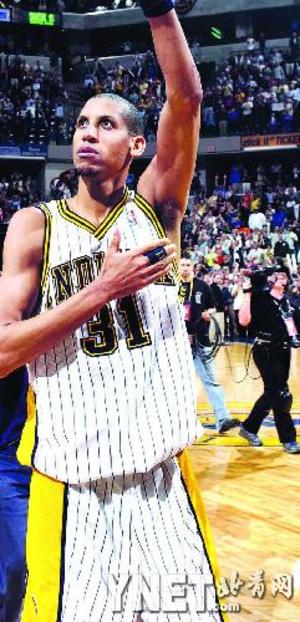 构建中路人 构建中路人