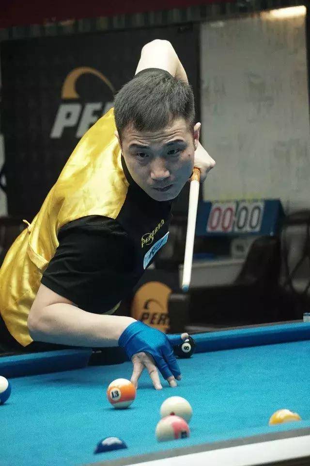 会的战术与 会的战术与