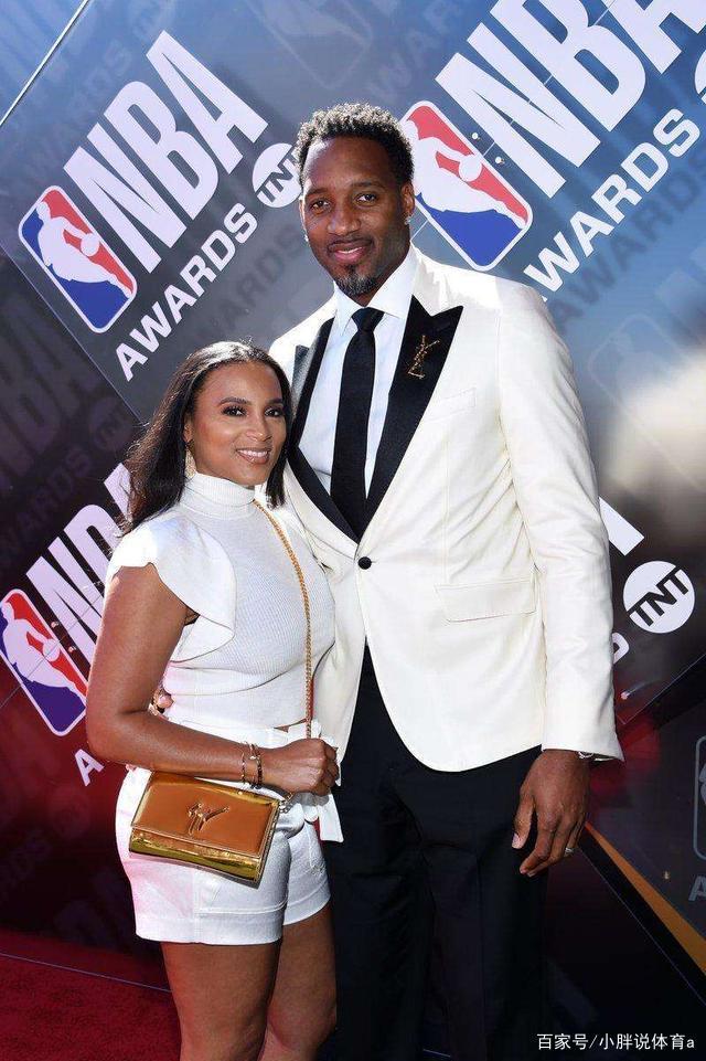 耶诺德的末 耶诺德的末