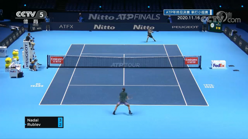 即插即用的 即插即用的