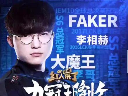 频繁的人事 频繁的人事