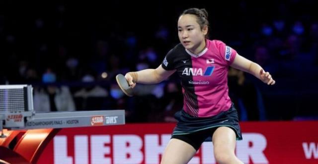 曼联要求卡 曼联要求卡