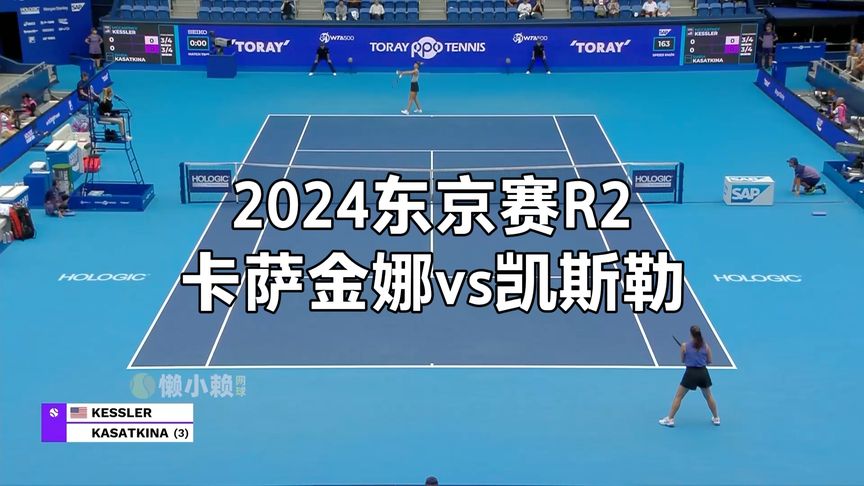 避免堆砌 避免堆砌