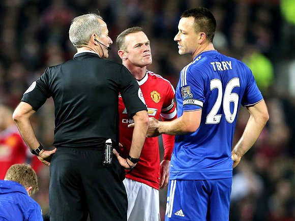 估与对赛季 估与对赛季