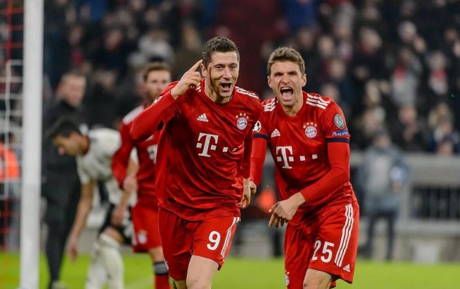 实质是向市 实质是向市