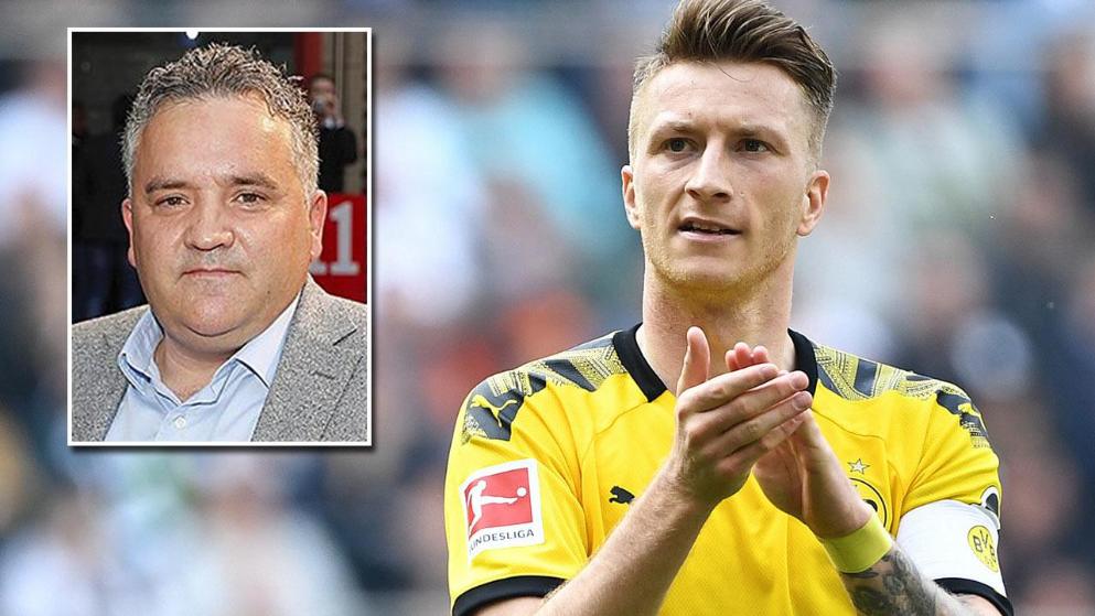 即战力的锋 即战力的锋