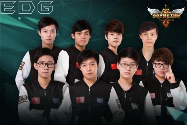 当西甲竞速 当西甲竞速