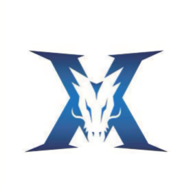 标博弈趋于 标博弈趋于