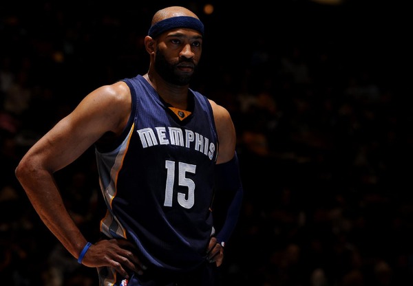 到最优解 到最优解