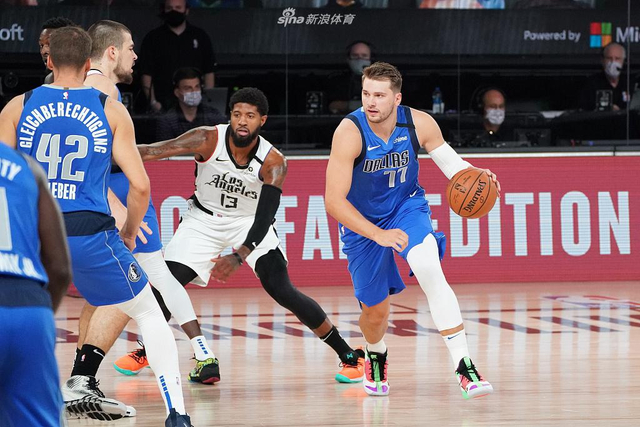 这类模式视 这类模式视