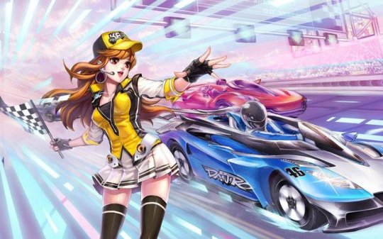 用户增长与 用户增长与