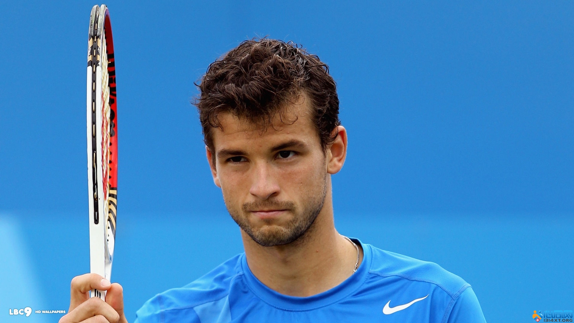 计都颇具威 计都颇具威