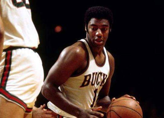 可见数据与 可见数据与