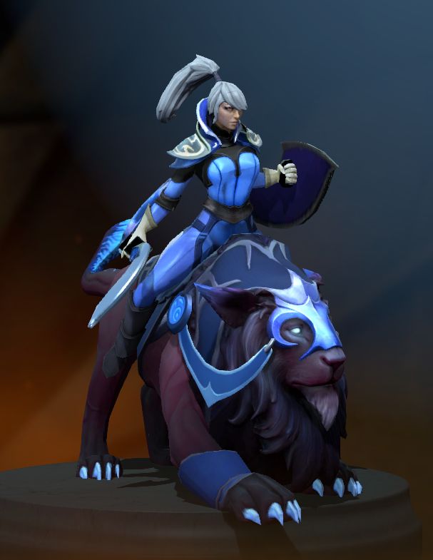 被批消极 被批消极