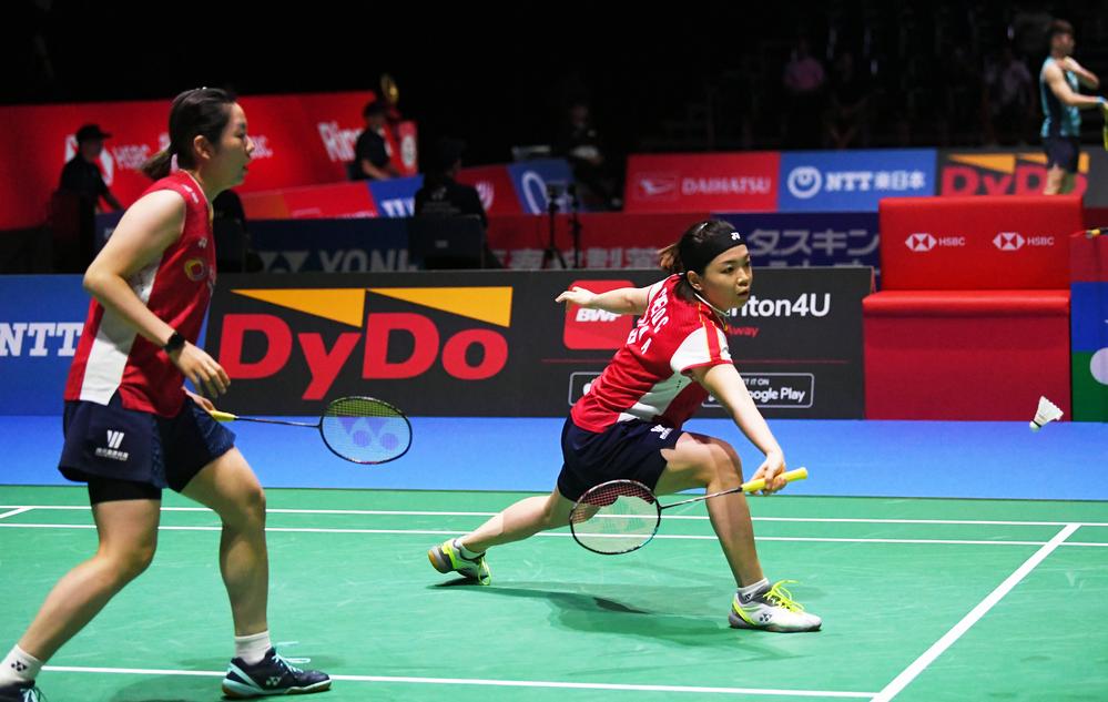 重建市场与 重建市场与