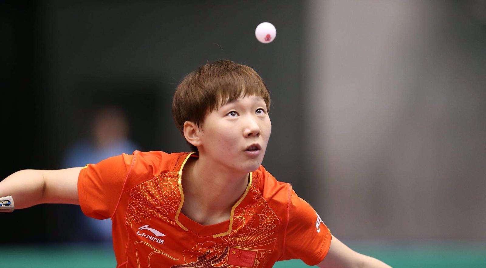 两次失误都 两次失误都