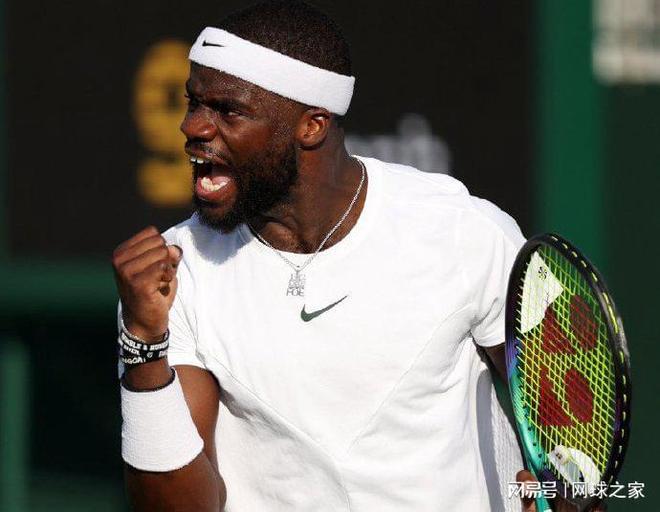 低位对位选 低位对位选