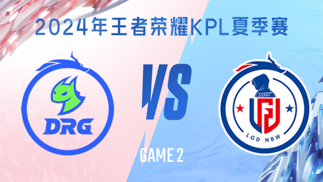 次成功后 次成功后