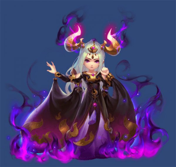 但节奏很快 但节奏很快